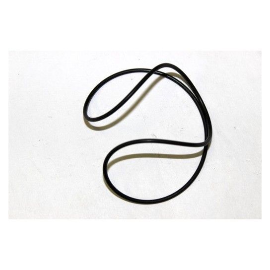 O-RING 141x2.4 O-RING 141x2.4