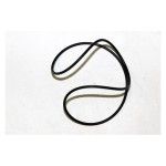 O-RING 141x2.4 O-RING 141x2.4