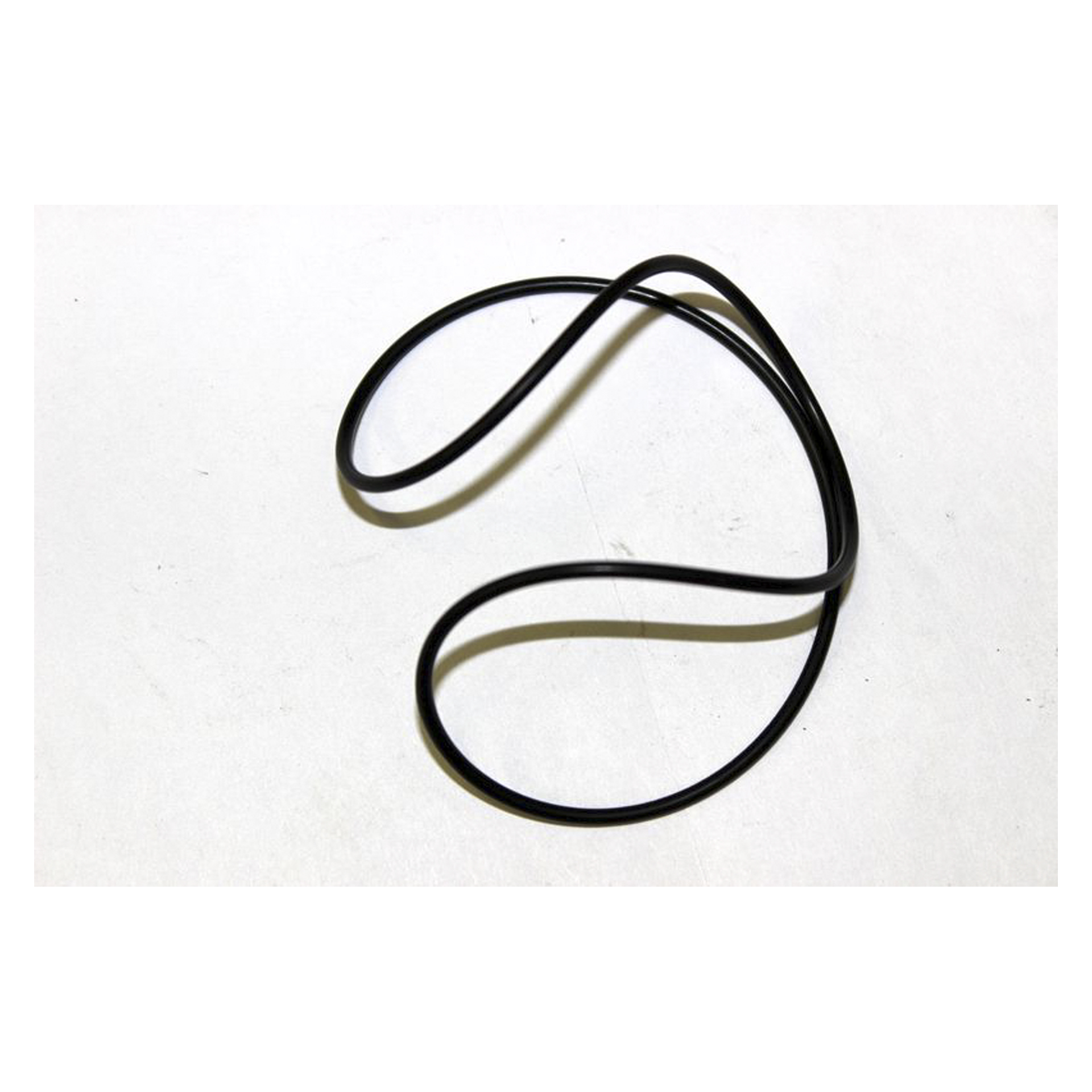O-RING 141x2.4 O-RING 141x2.4