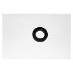 OIL SEAL 24x38x8 OIL SEAL 24x38x8