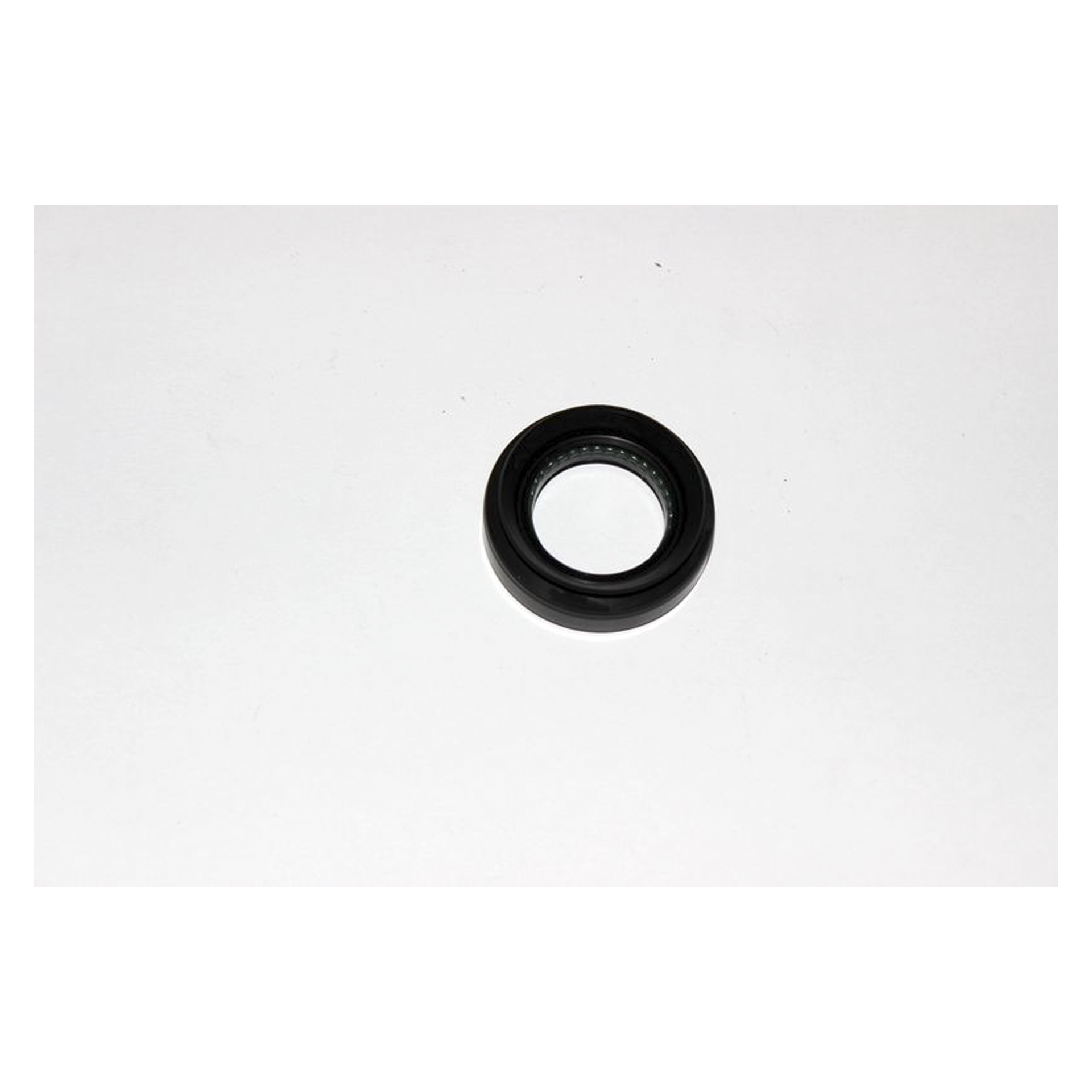 OIL SEAL 24x38x8 OIL SEAL 24x38x8
