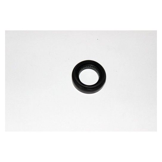 OIL SEAL 24x38x8 OIL SEAL 24x38x8