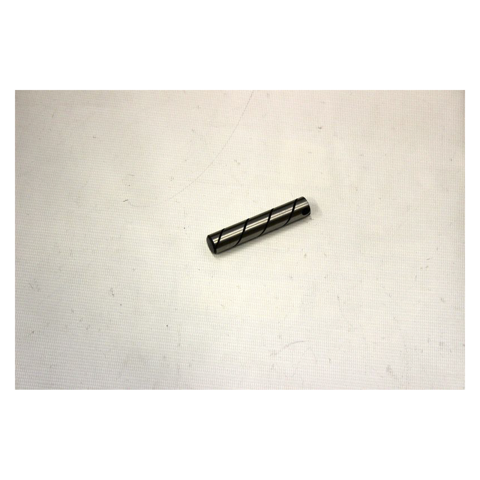 CENTER GEAR SHAFT, DIFFERENTIAL CENTER GEAR SHAFT, DIFFERENTIAL