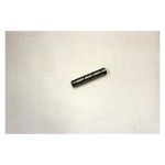 CENTER GEAR SHAFT, DIFFERENTIAL CENTER GEAR SHAFT, DIFFERENTIAL