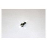 BOLT M10x1.25x25 BOLT M10x1.25x25