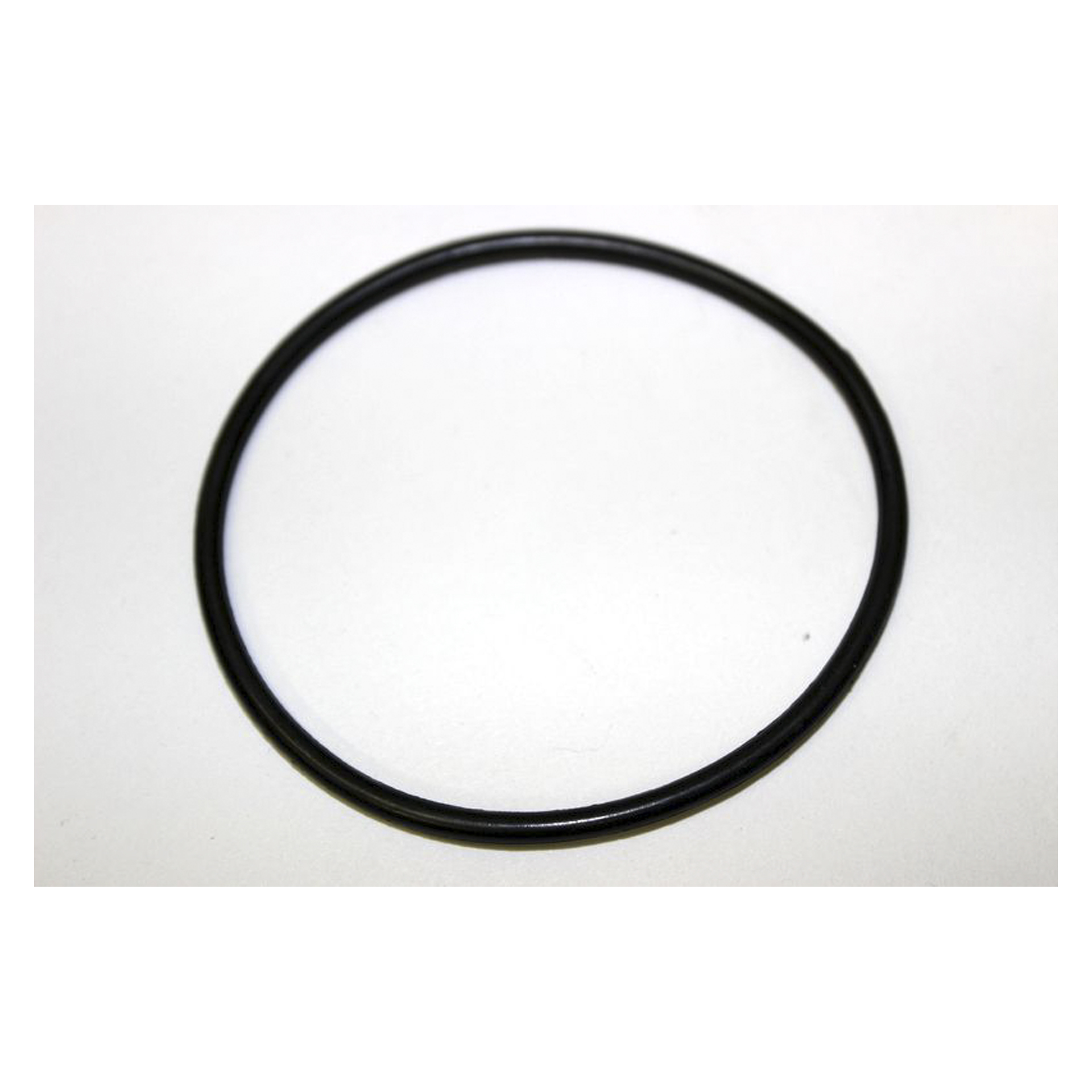 O-RING 64.5x3