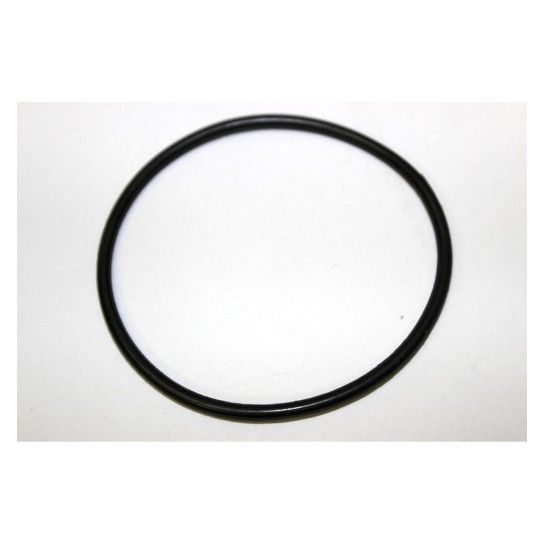 O-RING 64.5x3