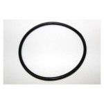 O-RING 64.5x3