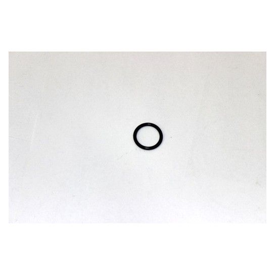 O-SEAL RING 19x2.5