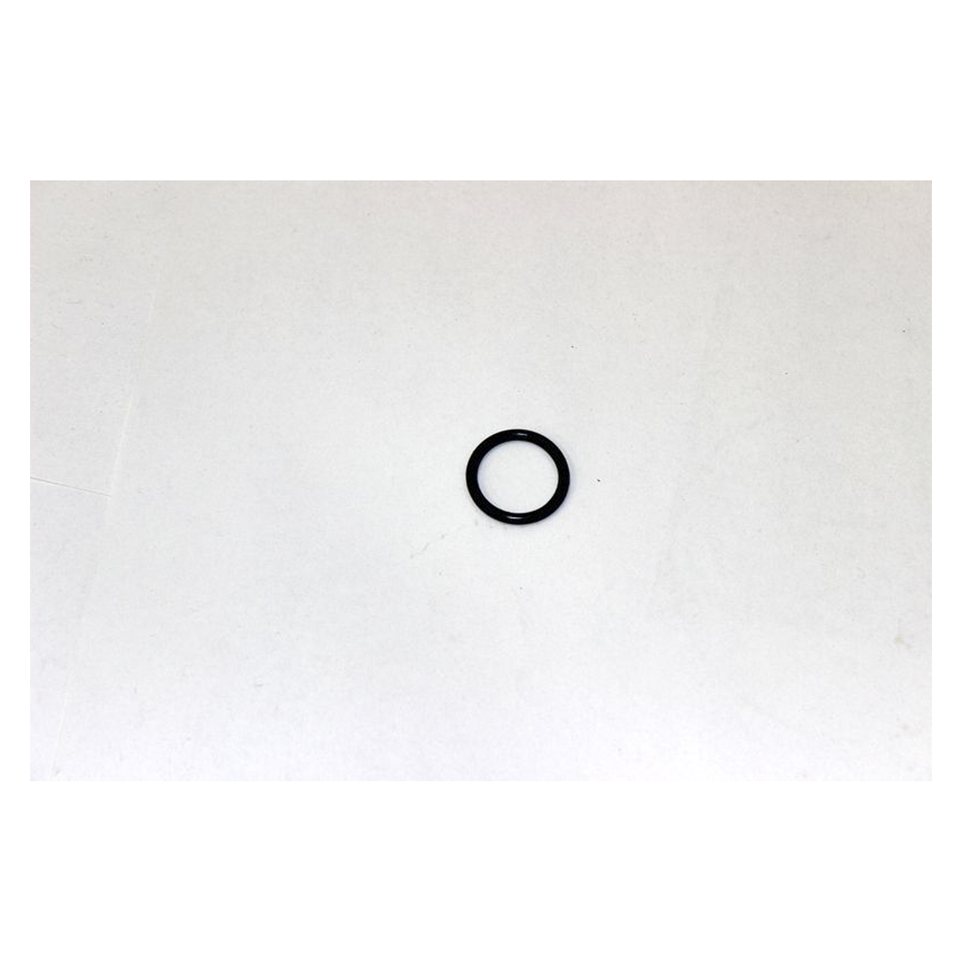 O-SEAL RING 19x2.5 O-SEAL RING 19x2.5