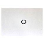 O-SEAL RING 19x2.5 O-SEAL RING 19x2.5
