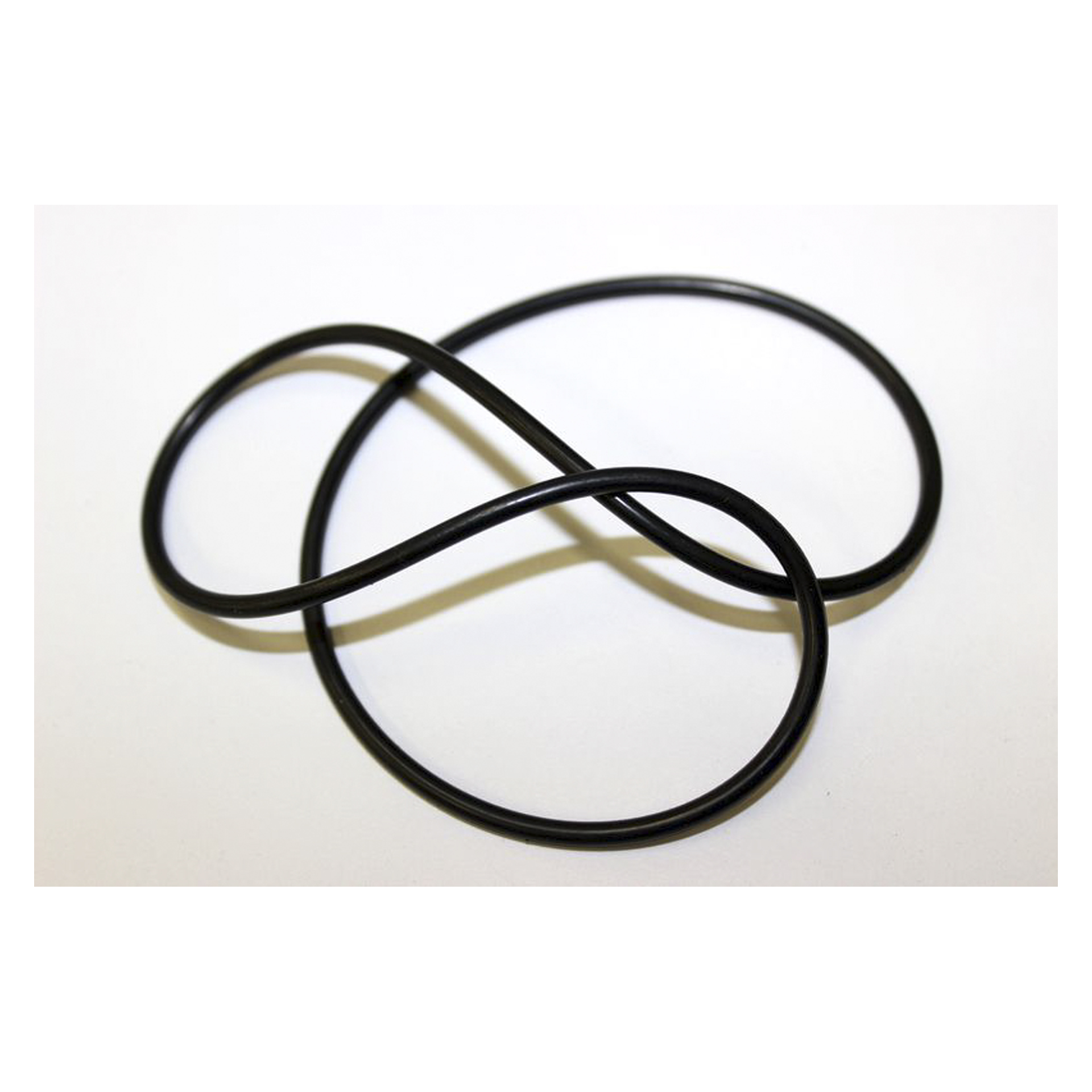 O-RING 151x3