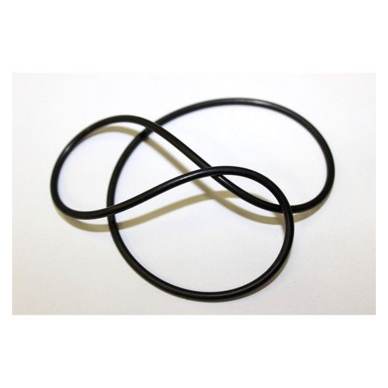 O-RING 151x3