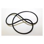 O-RING 151x3