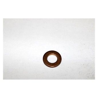 GASKET 8.2x15x1.5