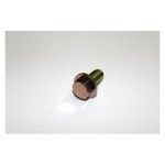 PARAFUSO M10x1.25x22