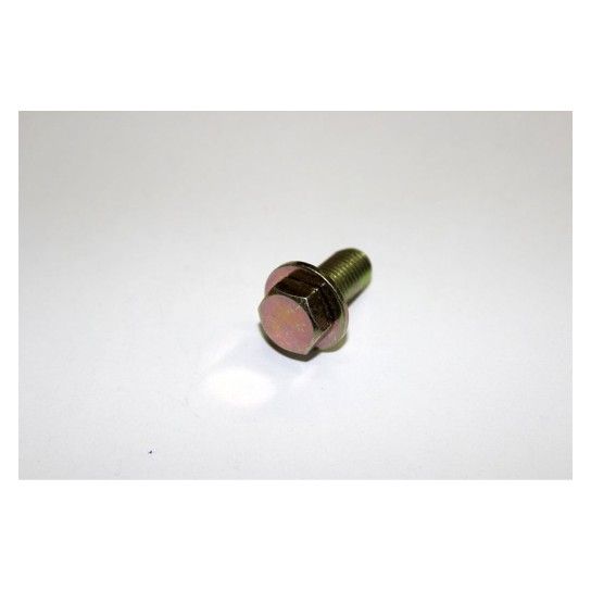 PARAFUSO M10x1.25x22