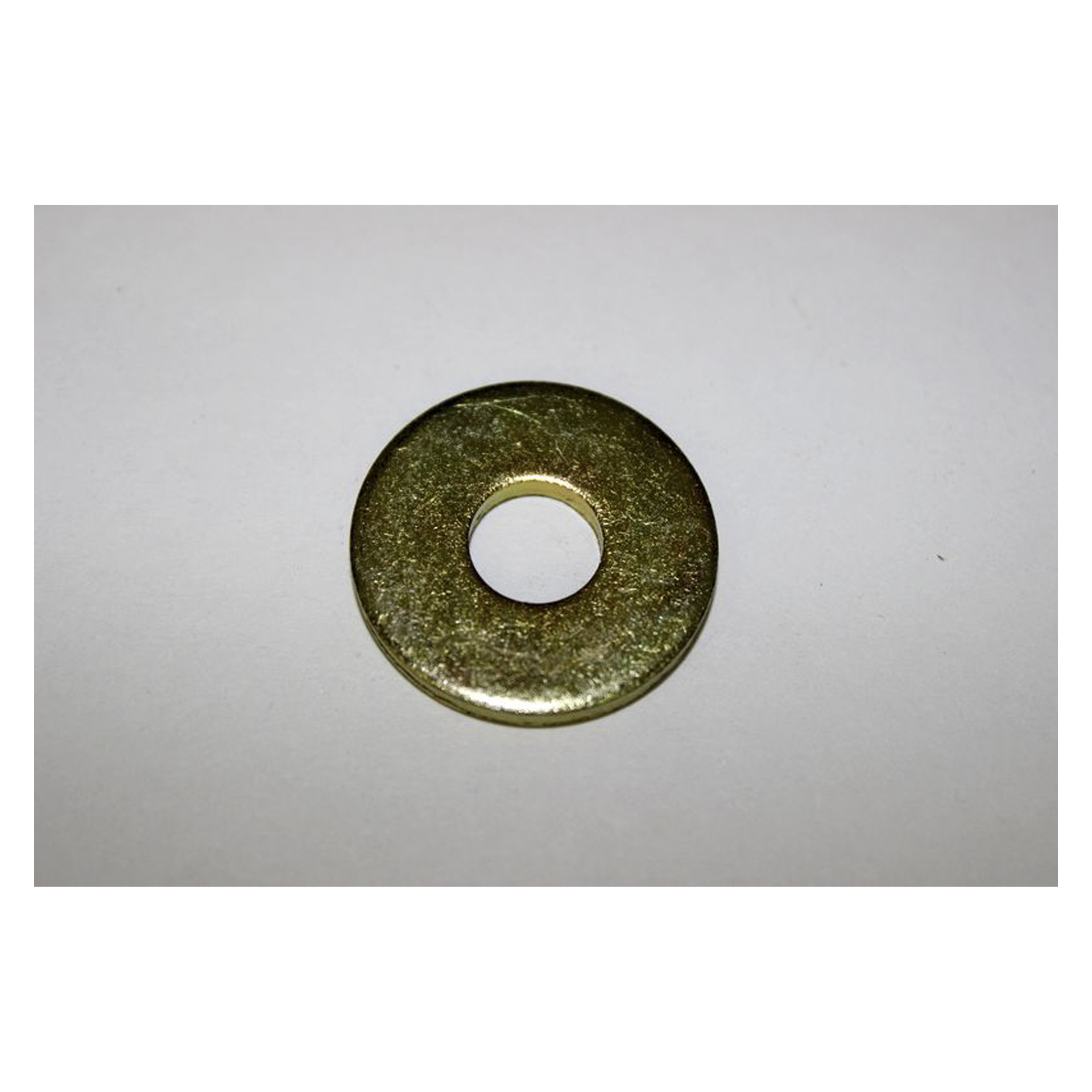 GASKET 10.2x28x3 GASKET 10.2x28x3