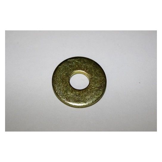 GASKET 10.2x28x3