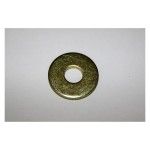 GASKET 10.2x28x3 GASKET 10.2x28x3