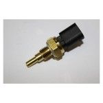 WATER TEMPERATURE SENSOR WATER TEMPERATURE SENSOR