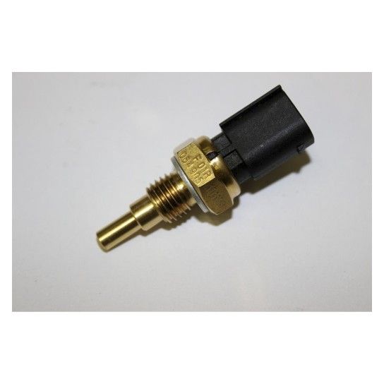WATER TEMPERATURE SENSOR WATER TEMPERATURE SENSOR
