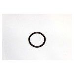 O-SEAL RING 35x3.5 O-SEAL RING 35x3.5