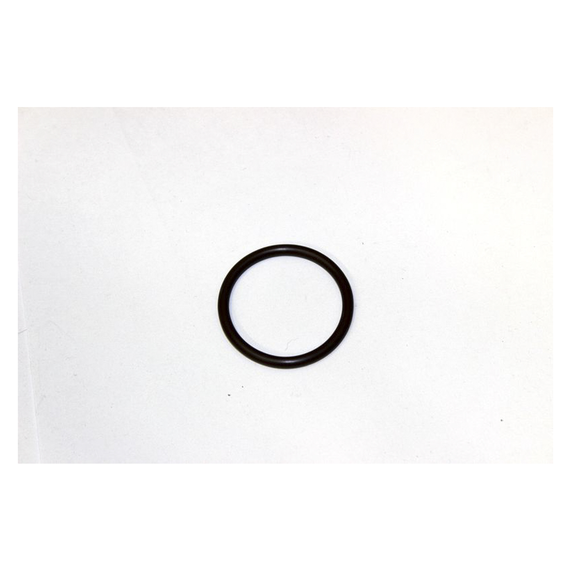 O-SEAL RING 35x3.5 O-SEAL RING 35x3.5