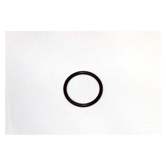 O-SEAL RING 35x3.5 O-SEAL RING 35x3.5