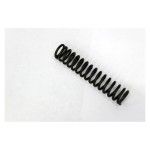 SPRING, RELIEF VALVE SPRING, RELIEF VALVE