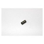 DOWEL PIN Dia 6x12