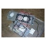 ENGINE GASKET SET