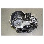 CRANKCASE ASSY CRANKCASE ASSY