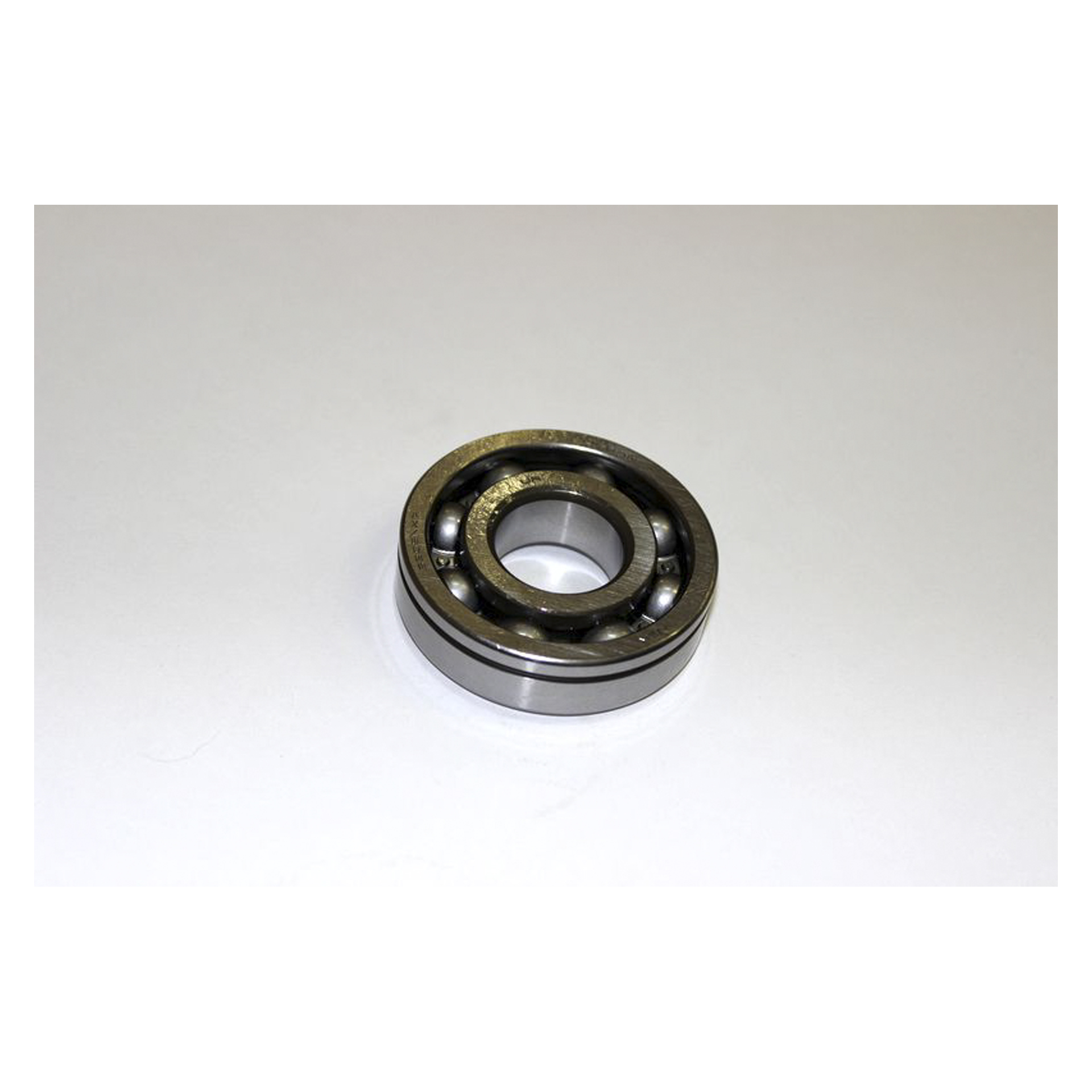 BEARING 25x62x17, COUNTERSHAFT BEARING 25x62x17, COUNTERSHAFT