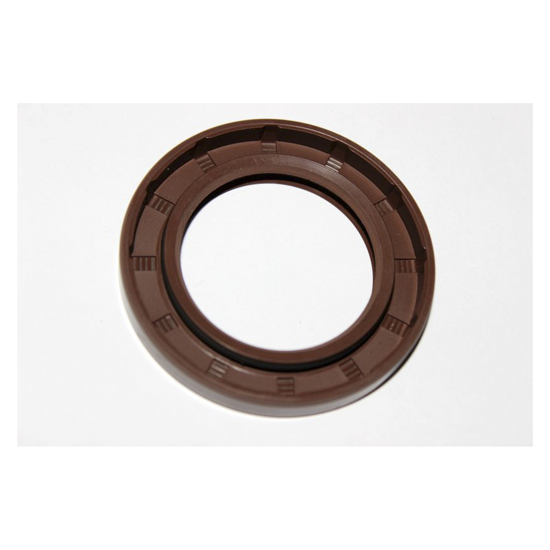 OIL SEAL 40x62x8, COUNTERSHAFT OIL SEAL 40x62x8, COUNTERSHAFT