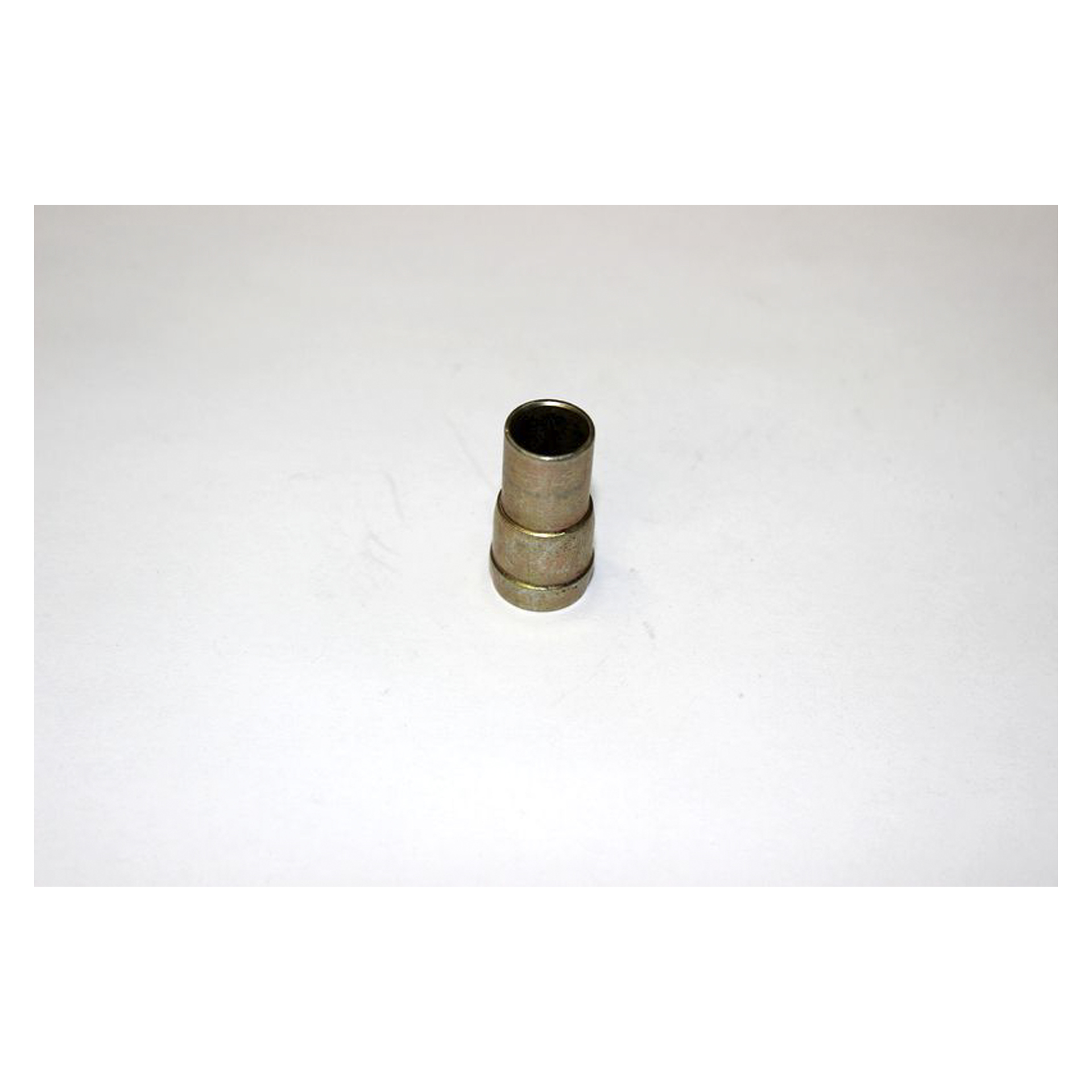 PIPE BREATHER