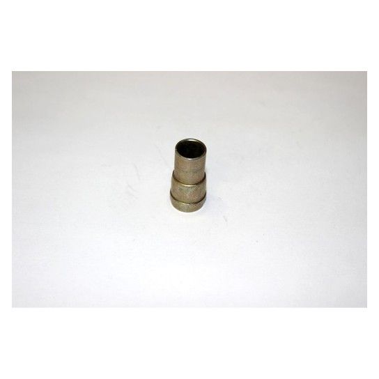 PIPE BREATHER