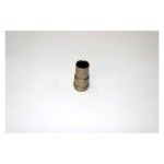 PIPE BREATHER