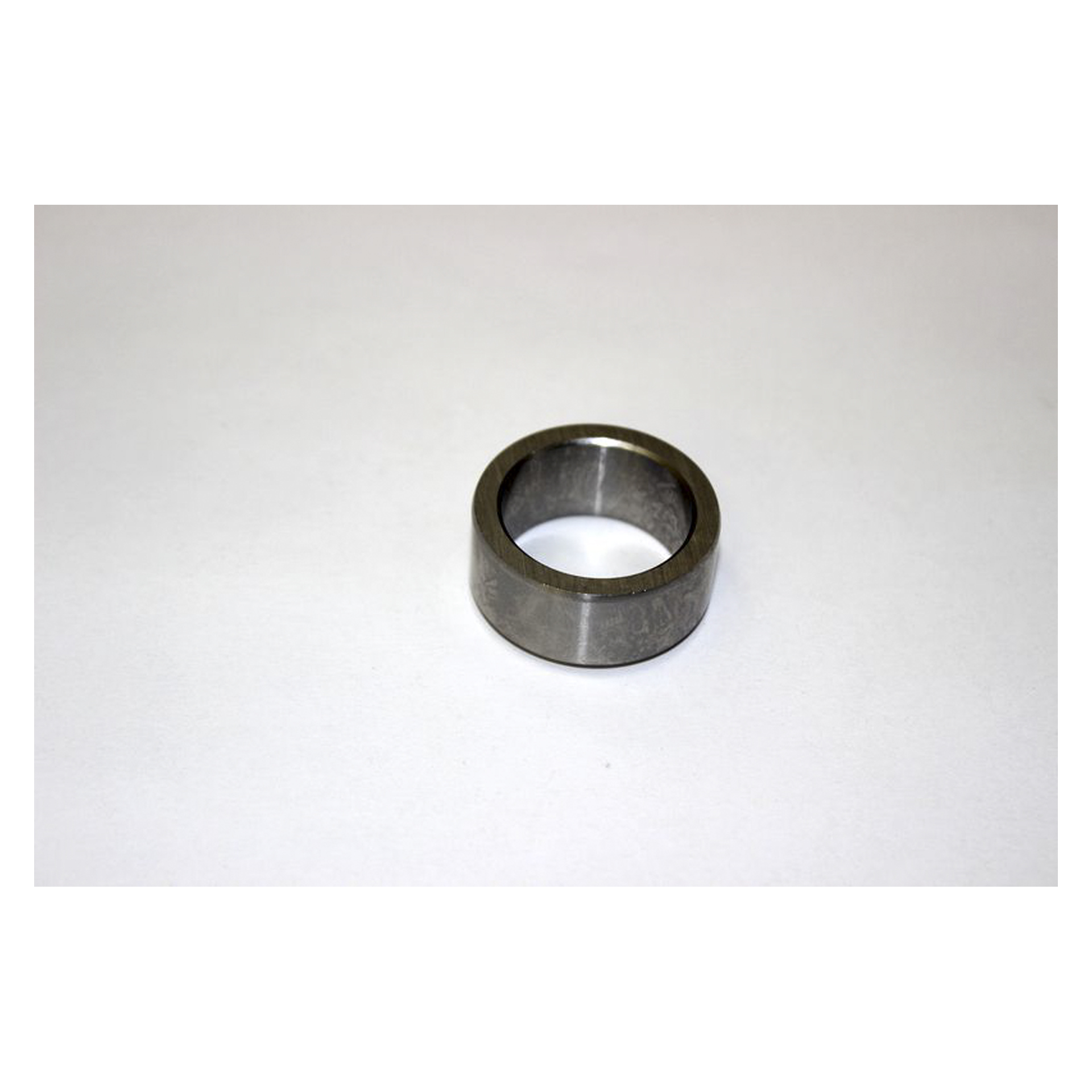 SHAFT SLEEVE SHAFT SLEEVE