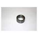 SHAFT SLEEVE SHAFT SLEEVE