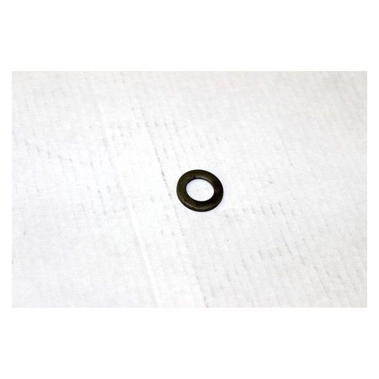 PRESS TOOL, SHAFT SLEEVE PRESS TOOL, SHAFT SLEEVE