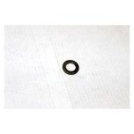 PRESS TOOL, SHAFT SLEEVE PRESS TOOL, SHAFT SLEEVE