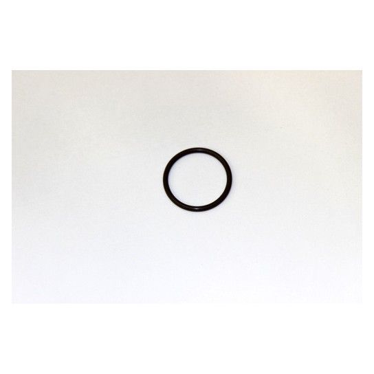 O-SEAL RING 29x2.5 O-SEAL RING 29x2.5