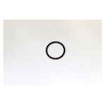 O-SEAL RING 29x2.5 O-SEAL RING 29x2.5