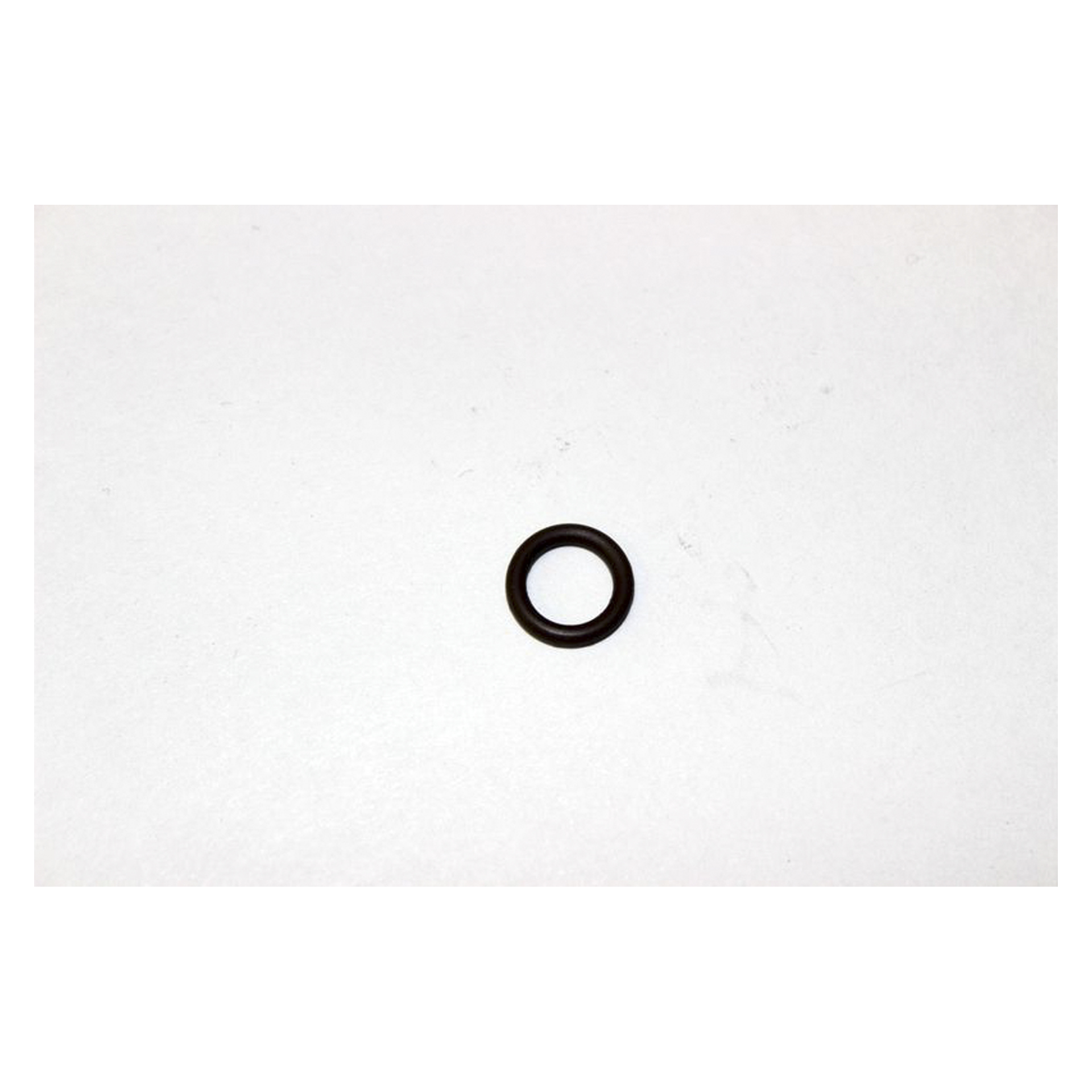 O-SEAL RING 8.2x1.90
