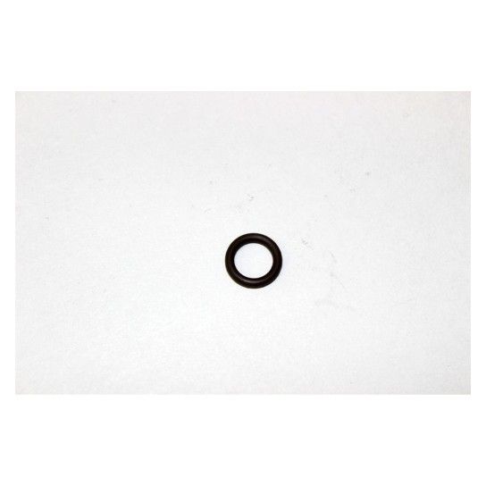 O-SEAL RING 8.2x1.90
