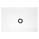 O-SEAL RING 8.2x1.90