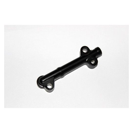 OIL PIPE 4 OIL PIPE 4