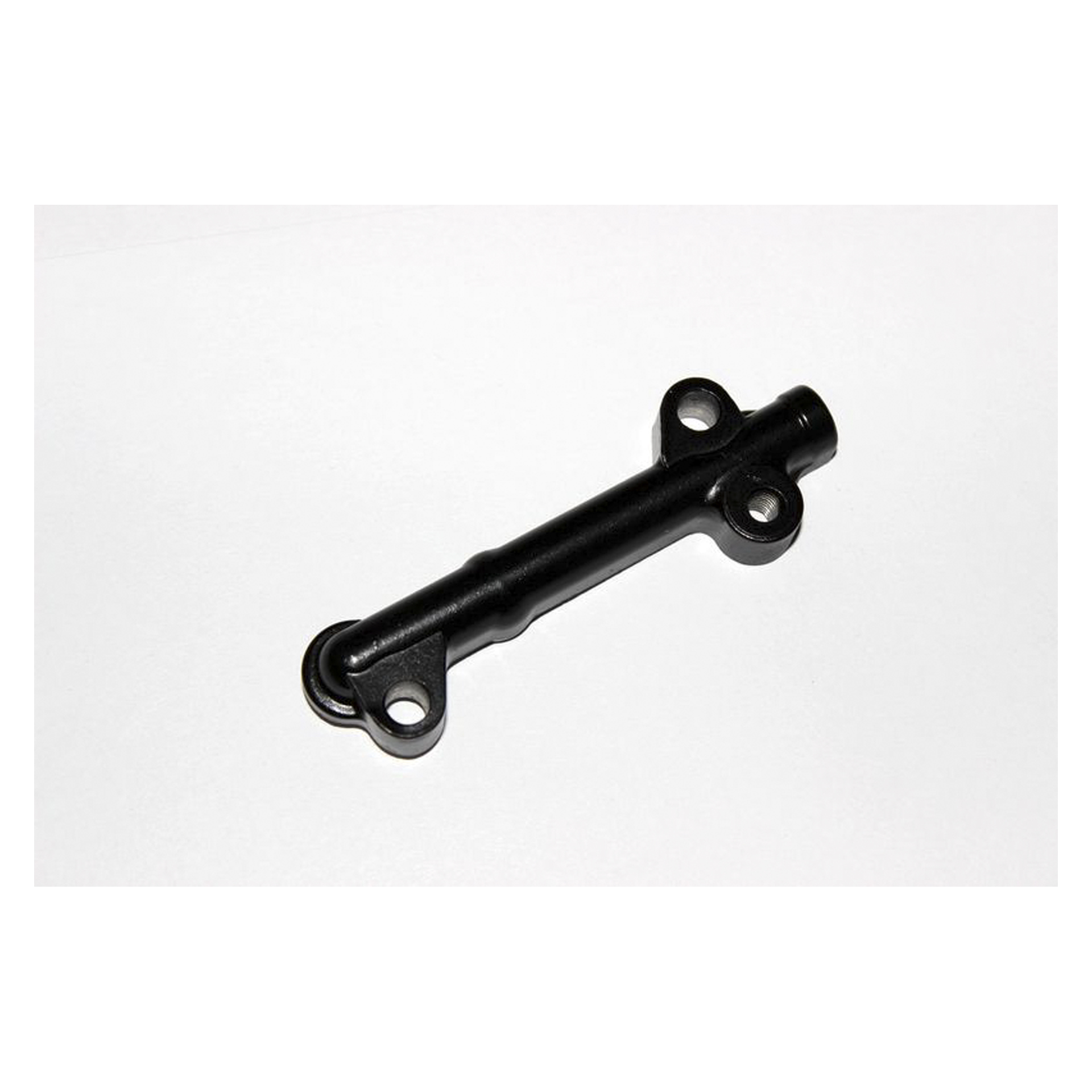 OIL PIPE 4 OIL PIPE 4