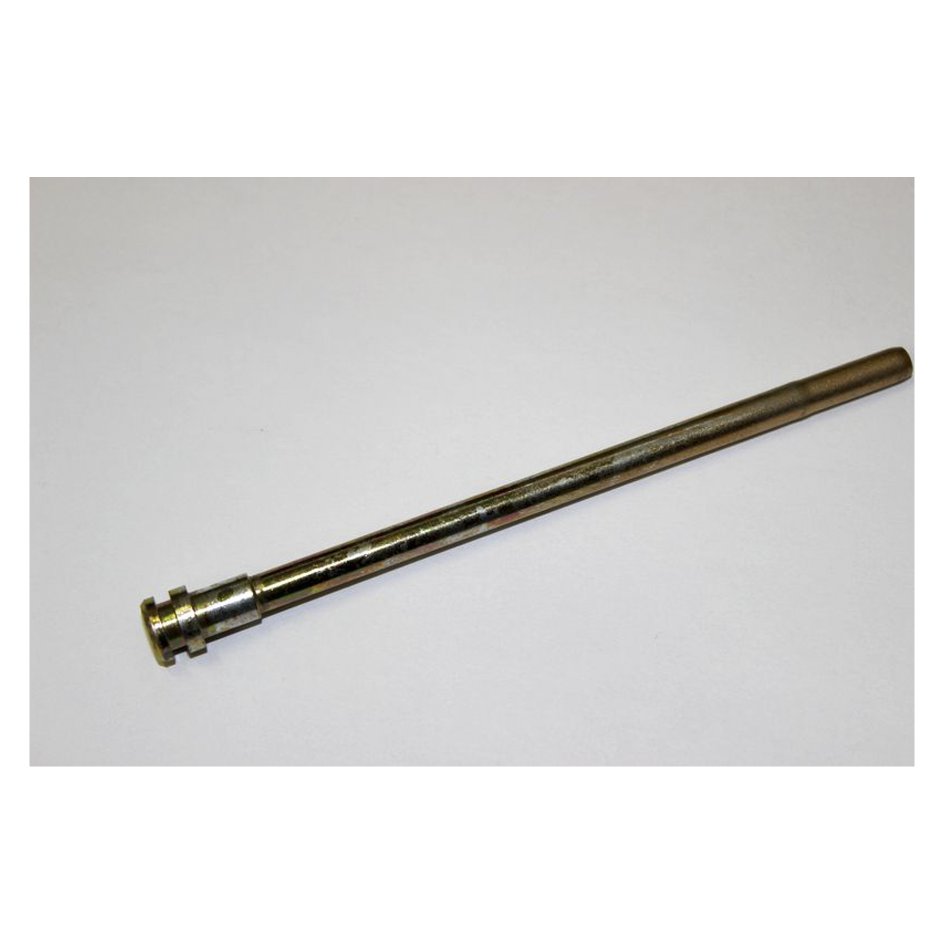 OIL PIPE 5 OIL PIPE 5